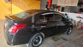 Nissan Almera model 2016 Top of the line,automatic