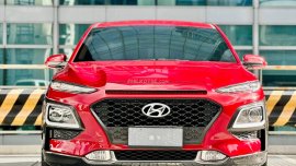 2019 Hyundai Kona GLS 2.0 Gas Automatic‼️