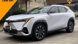 GAC Emkoo 1.5 GE / GL DCT Automatic