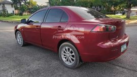 Lancer 2012 Automatic 55k odo Cash Price: 700,000  21200 2yrs 16100 3yrs 12889 4yrs