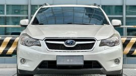 🔥 2013 Subaru XV 2.0 Premium Automatic Gas 50k mileage only‼️ CARL BONNEVIE 📲09384588779