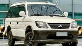 85k ALL IN DP‼️ 2017 Mitsubishi Adventure GLS Diesel Manual‼️📲09388307235