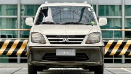 2017 Mitsubishi Adventure GLS Diesel Manual Call us 09171935289