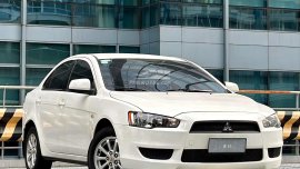 We are Selling Low Price Quality Pre-owned Cars since 2002‼️ NEW UNITS DAILY‼️ 250+ Cars‼️