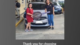 We are Selling Low Price Quality Pre-owned Cars since 2002‼️ UNITS DAILY‼️ 250+ Cars‼️