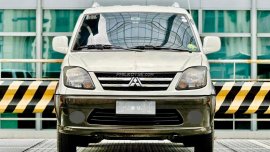 2017 Mitsubishi Adventure GLS Diesel Manual 85k ALL IN DP‼️