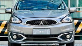 2016 Mitsubishi Mirage GLS Gas Automatic Low Mileage 42K Only‼️