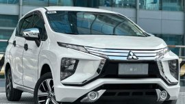 2019 Mitsubishi Xpander 1.5 GLS Automatic Gas ☎️ CALL - 09384588779 Look for Carl Bonnevie