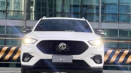 2022 Morris Garage ZS Trophy turbo TOP OF THE LINE ☎️ CALL - 09384588779 Look for Carl Bonnevie