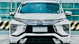 2019 Mitsubishi Xpander 1.5 GLS Automatic Gas‼️188K ALL IN‼️