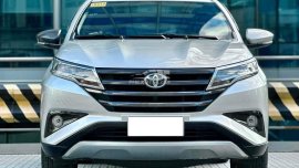 2021 Toyota Rush 1.5 G Automatic Gas ☎️ CALL - 09384588779 Look for Carl Bonnevie