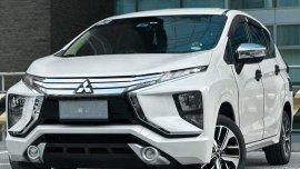 2019 Mitsubishi Xpander 1.5 GLS Automatic Gas🔥‼️221k ALL IN📱09388307235