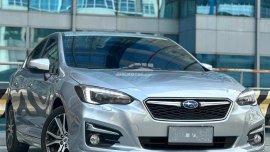 2018 Subaru Impreza 2.0 i-S AWD Automatic Gas🔥‼️ 151k All in📱09388307235