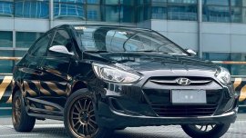 2018 Hyundai Accent 1.4 Automatic Gas‼️92k ALL IN‼️📱09388307235