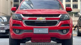 2019 Chevrolet TrailBlazer LT 4x2 AT Diesel ☎️ CALL - 09384588779 Look for Carl Bonnevie