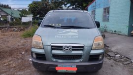 Good condition good aircon newly registered 2024 negotiable