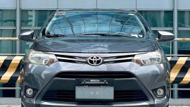 2014 Toyota Vios 1.3 E Manual Gas Call us 09171935289