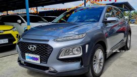 RUSH sale!!! 2019 Hyundai Kona SUV / Crossover at cheap price