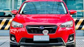 ZERO DP PROMO🔥2020 Subaru XV 2.0 AWD Gas Automatic‼️