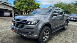 HOT!!! 2019 Chevrolet Colorado LTX Z71 for sale at affordable price 