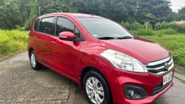 🔥 85k ALL-IN CASHOUT! 2019 SUZUKI ERTIGA GL A/T