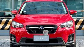 2020 Subaru XV 2.0 AWD Gas Automatic Call us 09171935289