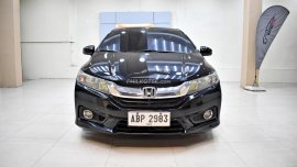 Honda City   1.5VX NAVI A/T 478T Negotiable Batangas Area   PHP 478,000