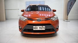 Toyota VIOS 1.3 E GAS    A/T 398T Negotiable Batangas Area   PHP 398,000