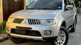 HOT!!! 2015 Toyota Fortuner V Black Series for sale at affordable price 