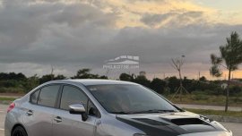 HOT!!! 2018 Subaru WRX 2.0 Turbo Charge for sale at affordable price 