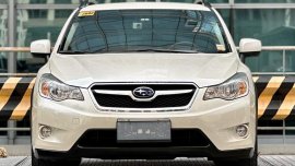 2015 Subaru XV 2.0i Gas Automatic Call us 09171935289