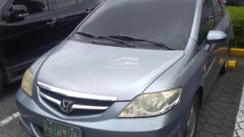 For Sale Honda City