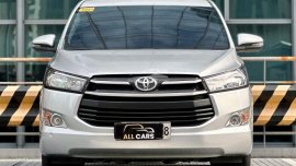 2020 Toyota Innova 2.8 E DSL Automatic Call us 09171935289