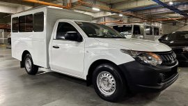 HOT!!! 2019 Mitsubishi L200 Strada for sale at affordable price