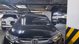 Honda CR-V iDTEC Diesel S variant 7 seater Auto