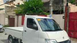 2023 Toyota Lite Ace 1.5 M/T Pick up type