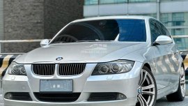 2009 BMW 320D 2.0 Diesel Automatic‼️📱09388307235📱