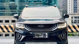 2021 Geely Okavango Urvan 1.5 Automatic Gasoline🔥