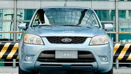 2011 Ford Escape XLT Automatic Gas‼️