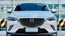 NEW ARRIVAL🔥 2018 Mazda CX3 2.0 Sport Automatic Gasoline‼️
