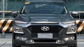 2020 Hyundai Kona GLS 2.0 Gas Automatic Call us 09171935289