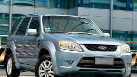 2011 Ford Escape XLT Automatic Gas 🔥 86k All In DP 🔥 Call 0956-7998581