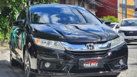 HOT!!! 2017 Honda City VX for sale at affordable price