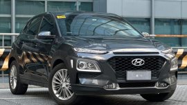 2020 Hyundai Kona 2.0 GLS Gas Automatic📱09388307235📱