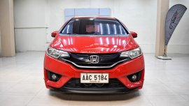 Honda Jazz  1.5VX  CVT  A/T 528T Negotiable Batangas Area   PHP 528,000