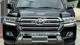 HOT!!! 2018 TOYOTA LAND CRUISER VX PREMIUM for sale at affordable price