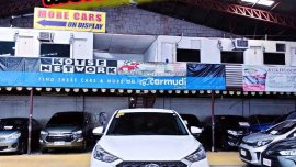 S A L E !!!! 2020 Hyundai Tucson Gls A/t Gas