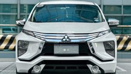 2019 Mitsubishi Xpander 1.5 GLS Automatic Gas Call us 09171935289
