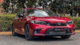 Honda Cars PH receives three platinum awards for its CSR projects