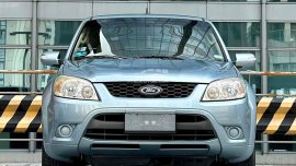 2011 Ford Escape XLT Automatic Gas Call us 09171935289